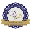 CAVA Canadian Association of Virtual Assistants